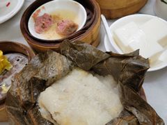 -华峰食馆(氹仔店)