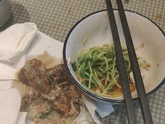 -乡村人家(恒生阳光城店)