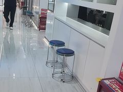 -深圳富茂格伦菲尔口腔门诊部(龙华清湖总院)