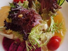 -小尕子·新疆菜(明园店)
