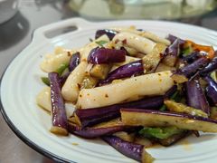 -臭鳜鱼人家·老字号徽菜