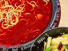 -红盔甲·小龙虾(车公庙店)