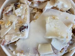 -初心炒酸奶(厚德品园店)