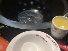 -袁小二大东北铁锅炖(吉祥村总部)