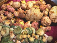 -醉云喃