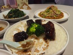 -老阊门菜馆(山塘街店)