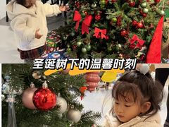 -宜家家居(宝山商场店)