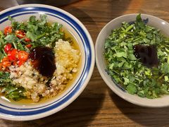 -周幺妹重庆老火锅(银泰城总店)