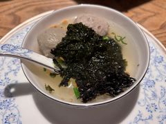 -金成潮菜博物馆(海珠湿地店)