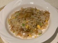 -富临饭店阿一鲍鱼