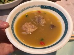 -洞庭鱼香(万科店)
