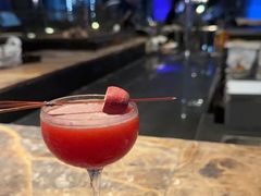 -四季酒店·空中花园 Aria on 9