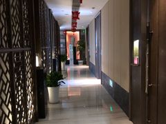 -同庆楼(金宝汇店)