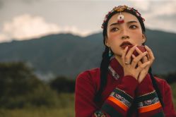 -巴黎恋人(盛景嘉园店)