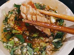 -邓莽子老火锅(鲁祖庙店)