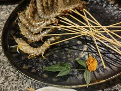 -辉哥火锅(虹桥路店)