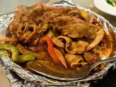 -庄氏祥记家常食府(国瑞建材家居博览中心店)