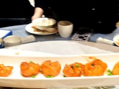 -海鸿荟·沿江菜(中山北路店)