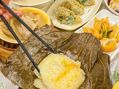 -华峰食馆(氹仔店)