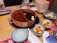 -伊豆野菜村(大族广场店)