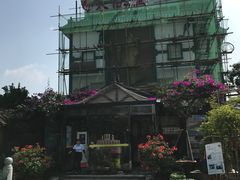 -天怡·鱼工厂(临江店)