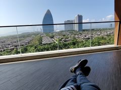 -味餐厅·海鲜·火锅·自助餐