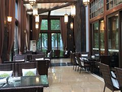 -天目湖御水温泉·度假酒店