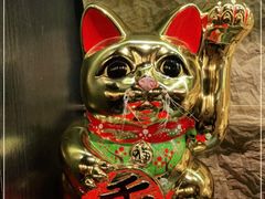 -Fukumimi·美醉堂 居酒屋(金尚店)