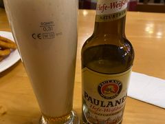 -巴伐利亚啤酒坊(意式风情街店)