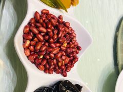 -晋阳饭庄(虎坊桥店)