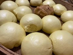 -彩香二村农贸市场