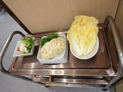 -七欣天香辣蟹火锅(南京桥北太平店)