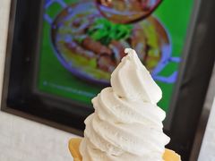 -永和大王(广渠店)