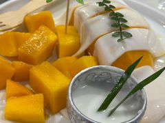 -太琼糟粕醋火锅·海南老爸茶(海棠湾臻选店)