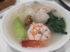 -广州酒家(昌岗地铁站店)