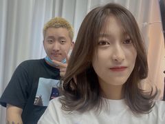 -万达广场(东莞厚街店)