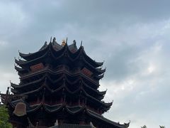 -重元寺