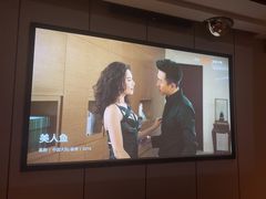 -唐宫足道·SPA·影院会馆(木渎店)