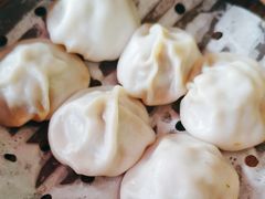 -鸡鸣汤包(红山动物园店)