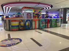 -远洋未来广场(育慧北路店)