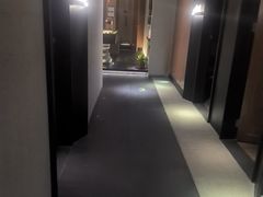 -新紫霞养生·影院足道·SPA(金山区店)