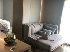 -北京三里屯CHAO酒店