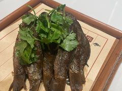 -磁州卤面·邯郸地方菜(复兴区店)