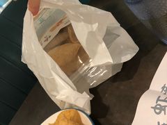 -美奈小馆·越南料理(中航城君尚购物中心店)