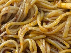 -玉香宫河州牛肉拉面