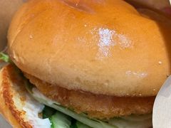 -魏家凉皮(博水商务大厦店)