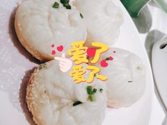 -和记小菜(七宝店)