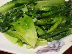 -苏渝汇重庆江湖菜(桐泾公园店)