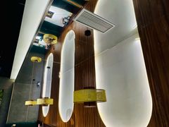 -椰子湾·海南火锅·糟粕醋·椰子鸡(正大广场店)