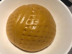 -徐记海鲜(大明宫|北二环店)